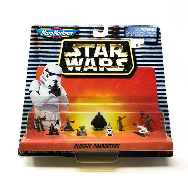 vintage-star-wars-galoob-