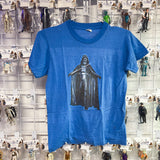 Vintage Hanes Star Wars Non-Toy Darth Vader T-Shirt - Adult