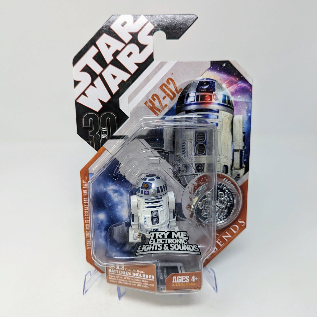 vintage-star-wars-hasbro-mid- 