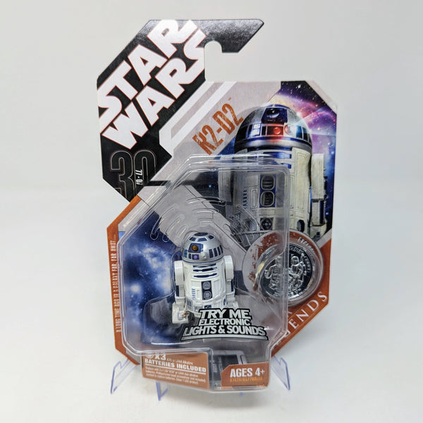 vintage-star-wars-hasbro-mid-