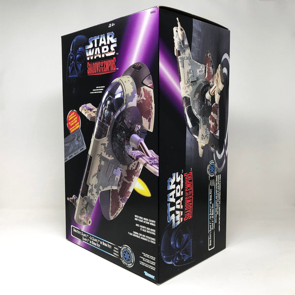 vintage-star-wars-hasbro-mid-