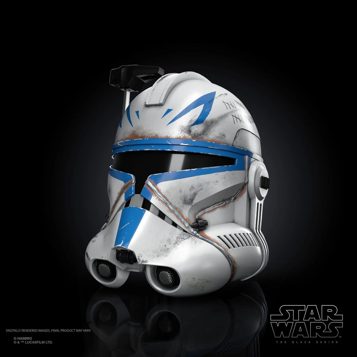 vintage-star-wars-hasbro-