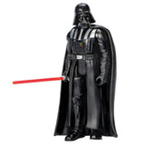 Vintage Hasbro Star Wars Modern MOC Darth Vader - Epic Hero 4 inch Series