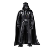 Vintage Hasbro Star Wars Modern MOC Darth Vader - Epic Hero 4 inch Series