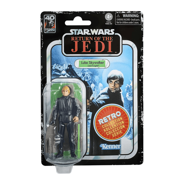 vintage-star-wars-hasbro-
