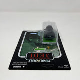 Vintage Hasbro Star Wars Modern MOC Mouse Droid VC67 - The Vintage Collection SDCC Exclusive