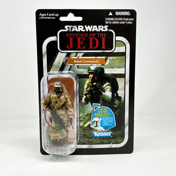 vintage-star-wars-hasbro-
