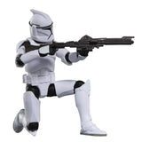 Vintage Hasbro Star Wars Modern MOC VC309 Phase I Clone Trooper (AOTC) - The Vintage Collection Hasbro Star Wars