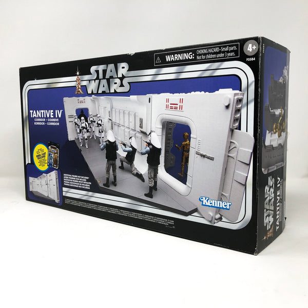vintage-star-wars-hasbro-