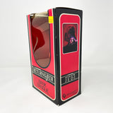Vintage Iriwn Toys Star Wars Non-Toy Emperor's Royal Guard ROTJ Bank - Mint in Canadian Box