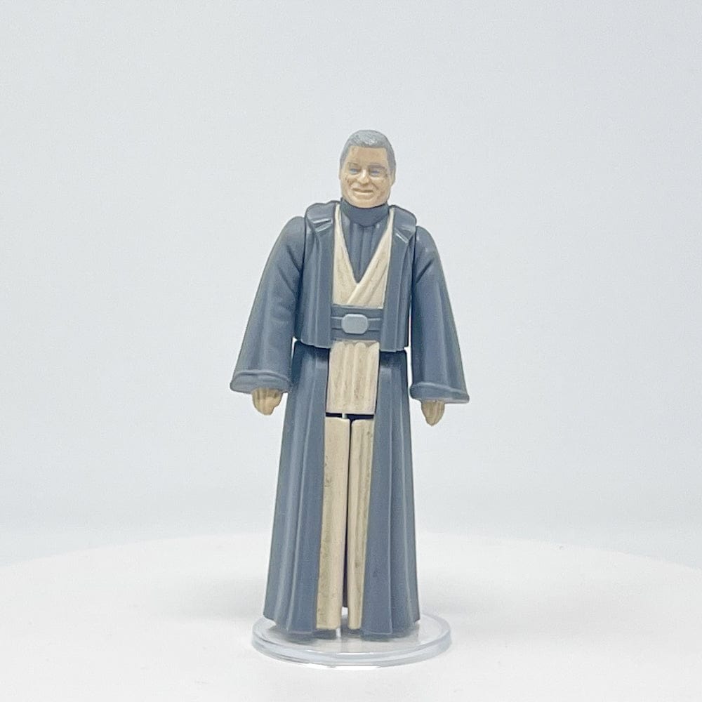 Vintage Kenner Star Wars LC Anakin Skywalker Loose Complete