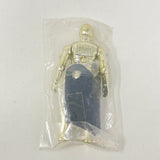 Vintage Kenner Star Wars LC C-3PO (Removable Limbs) - Sealed Baggie