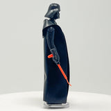 Vintage Kenner Star Wars LC Darth Vader Loose Complete