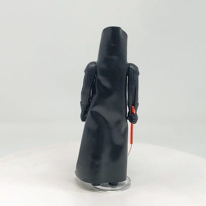 Vintage Kenner Star Wars LC Darth Vader Loose Complete