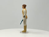 Vintage Kenner Star Wars LC Leia Hoth Loose Complete