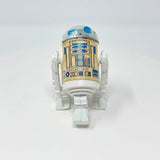 Vintage Kenner Star Wars LC R2-D2 (Droid Factory 3 Leg) Loose Complete