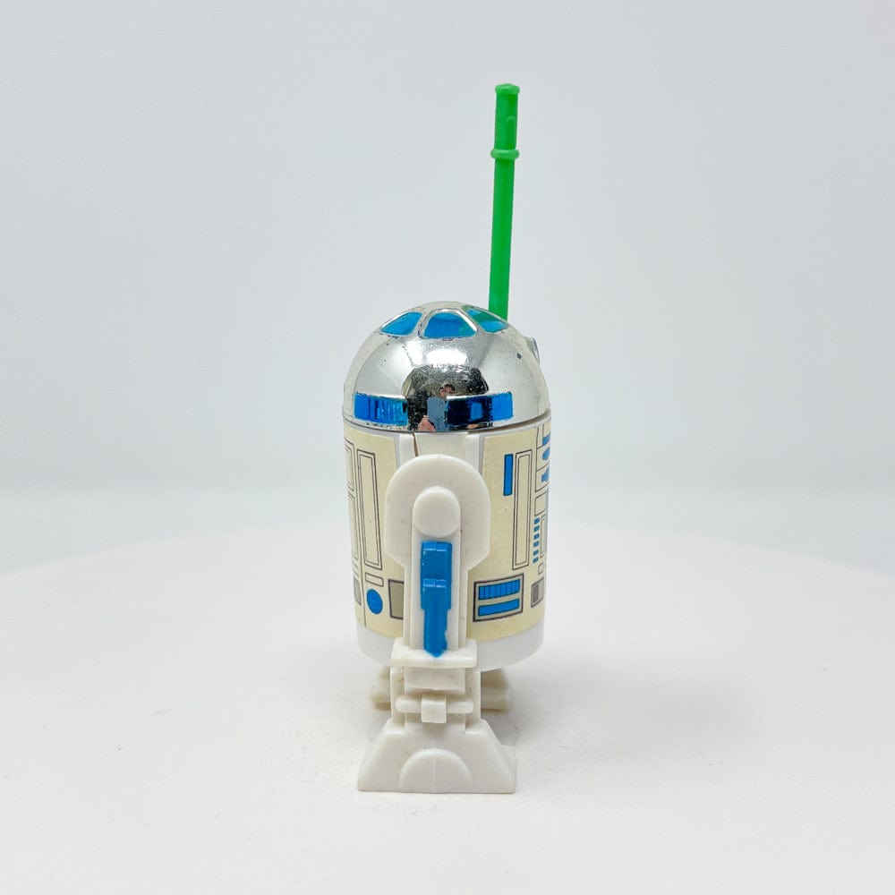ThinkGeek Product Reviews: Light-Up ChopSabers, R2-D2 Measuring Cup Set,  Vader Stress Toy, and Moleskin Notebooks – T-bone's Star Wars Universe