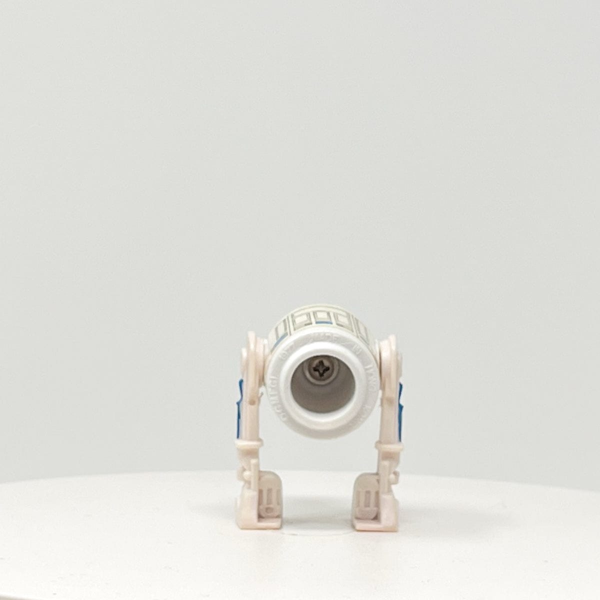 Vintage Kenner Star Wars LC R2-D2 (Sensorscope) Loose Complete