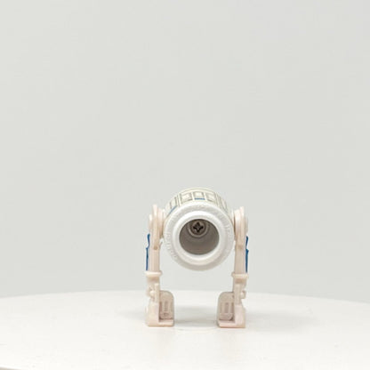 Vintage Kenner Star Wars LC R2-D2 (Sensorscope) Loose Complete