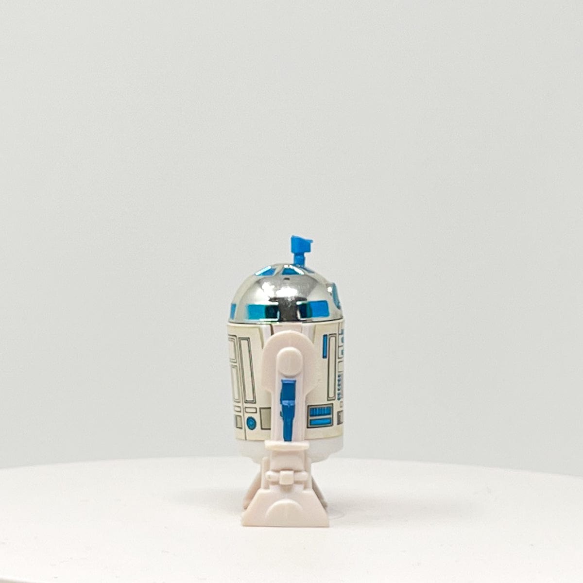 Vintage Kenner Star Wars LC R2-D2 (Sensorscope) Loose Complete