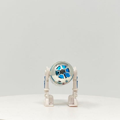 Vintage Kenner Star Wars LC R2-D2 (Sensorscope) Loose Complete