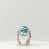 Vintage Kenner Star Wars LC R2-D2 (Sensorscope) Loose Complete