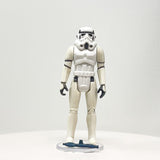 Vintage Kenner Star Wars LC Stormtrooper Loose Complete