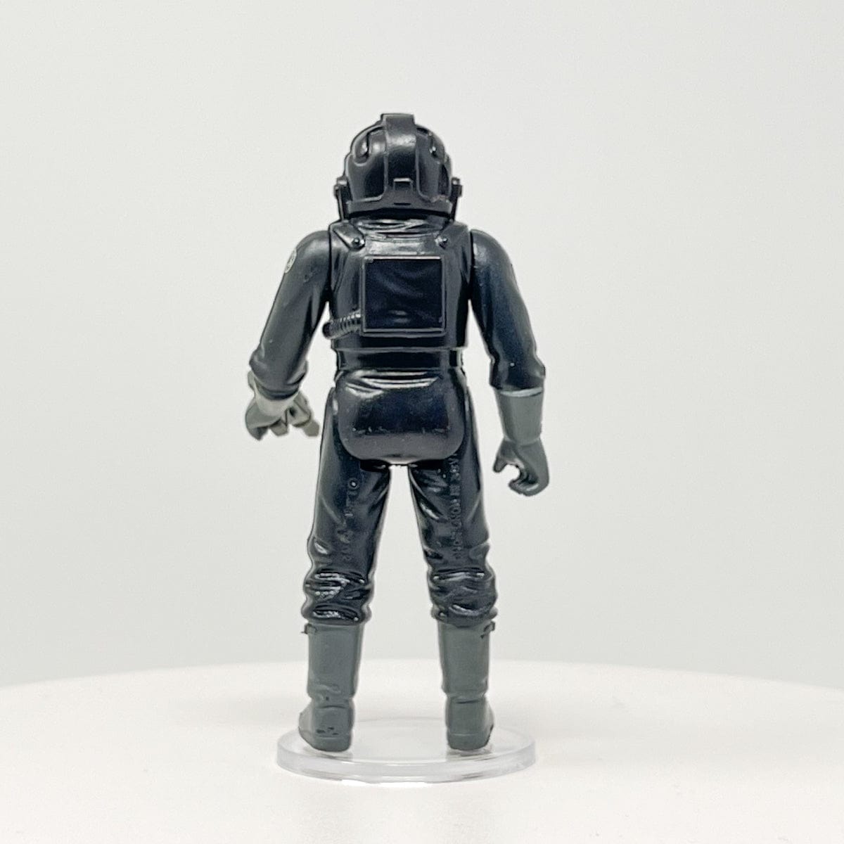 TIE Fighter Pilot Loose Complete