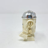 Vintage Kenner Star Wars LC Wind Up R2-D2 - Loose Complete