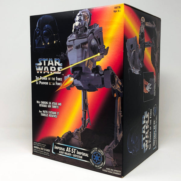 vintage-star-wars-kenner-mid-