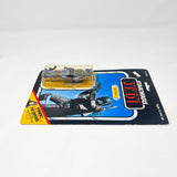 Vintage Kenner Star Wars MOC Boba Fett ROTJ 65C - Mint on Card