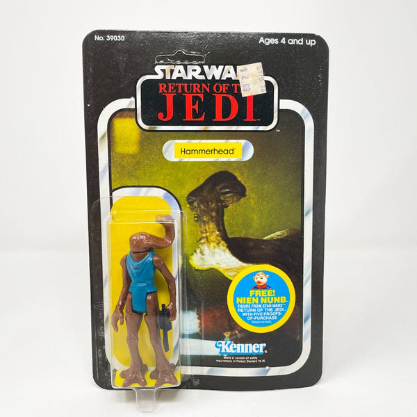 vintage-star-wars-kenner-moc-