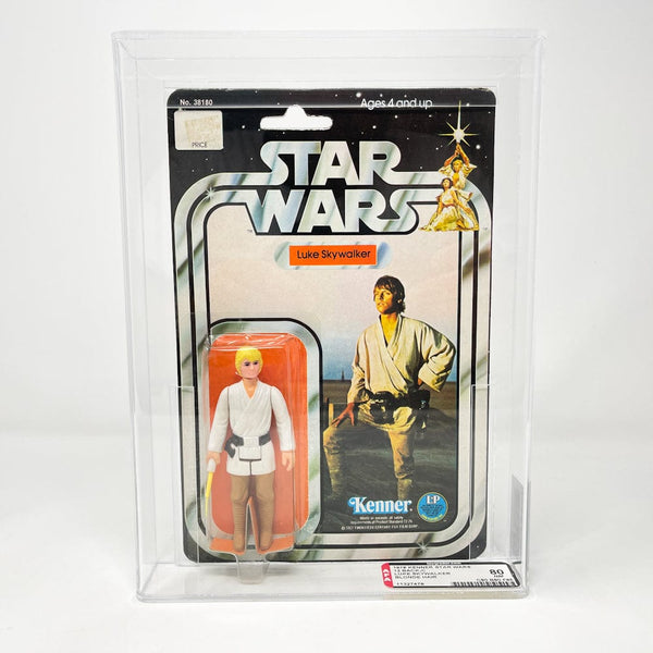 vintage-star-wars-kenner-moc-
