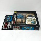 Vintage Kenner Star Wars MOC Max Rebo Band - Complete in Canadian Box