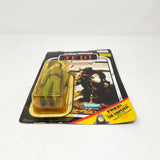 Vintage Kenner Star Wars MOC Rebel Commando ROTJ 65C-back - Mint on Card