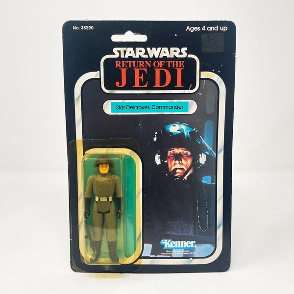 vintage-star-wars-kenner-moc-