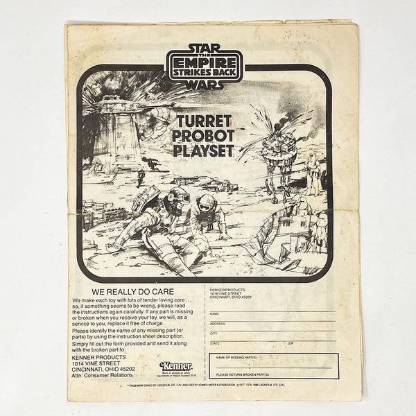 vintage-star-wars-kenner-paper