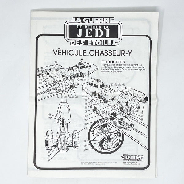 vintage-star-wars-kenner-paper