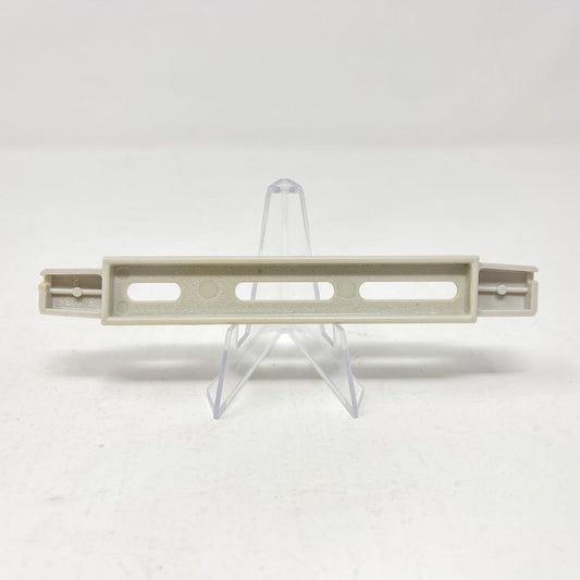 Vintage Kenner Star Wars Part Death Star Playset - First Floor Column