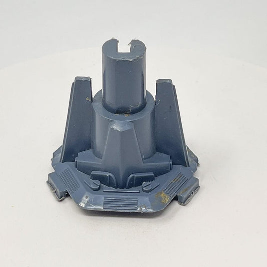 Vintage Kenner Star Wars Part TIE Fighter - Vader Wing Connector Vintage Kenner Part Star Wars
