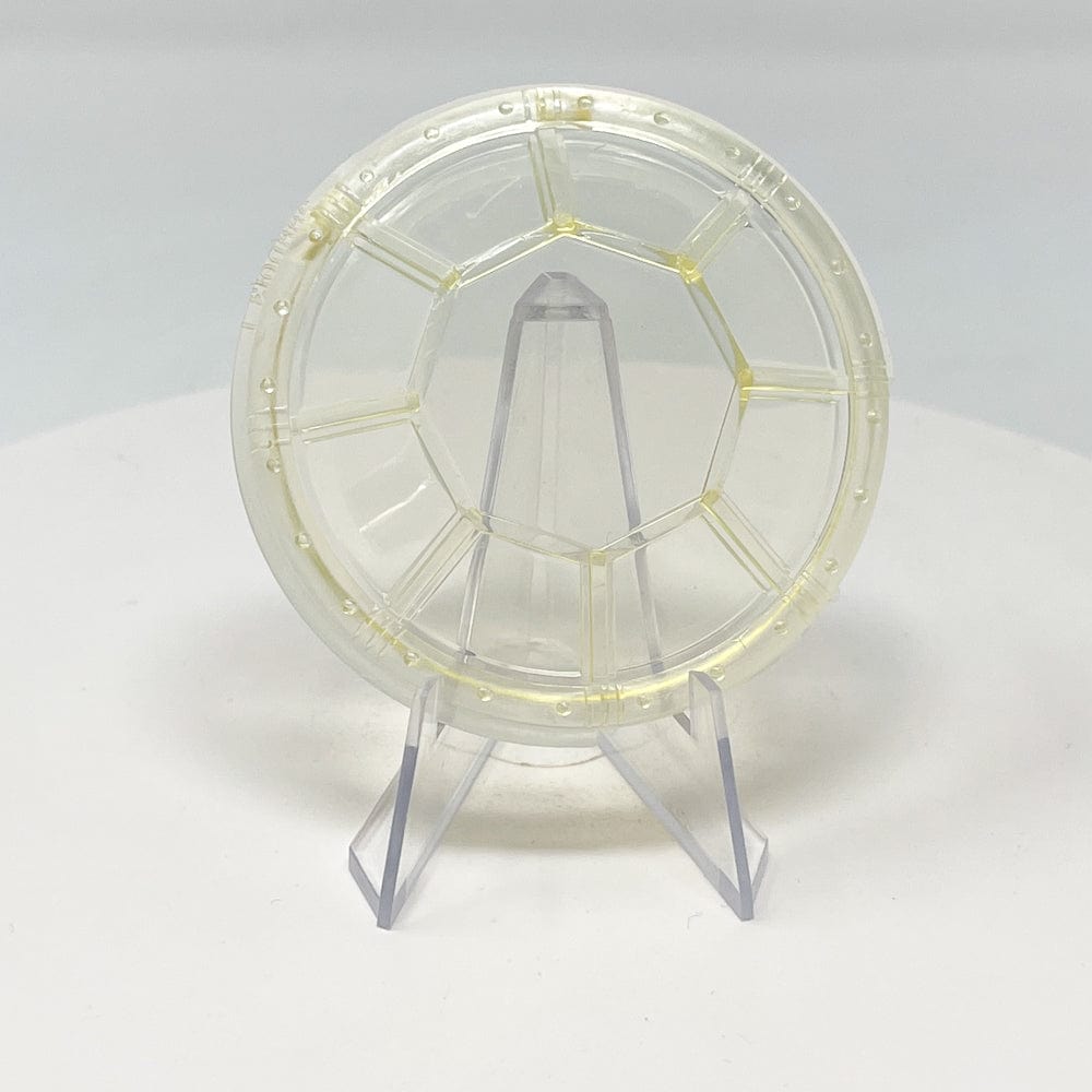 Window Figter TIE Fighter - Window – 4th Moon Toys