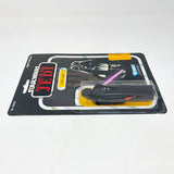 Vintage Kenner Star Wars Toy Darth Vader ROTJ 65B Back - Mint on Card