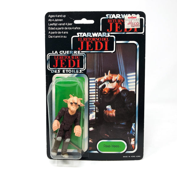 vintage-star-wars-kenner-toy-