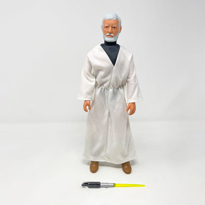 Vintage Kenner Star Wars Vehicle 12 inch Ben Kenobi - Complete