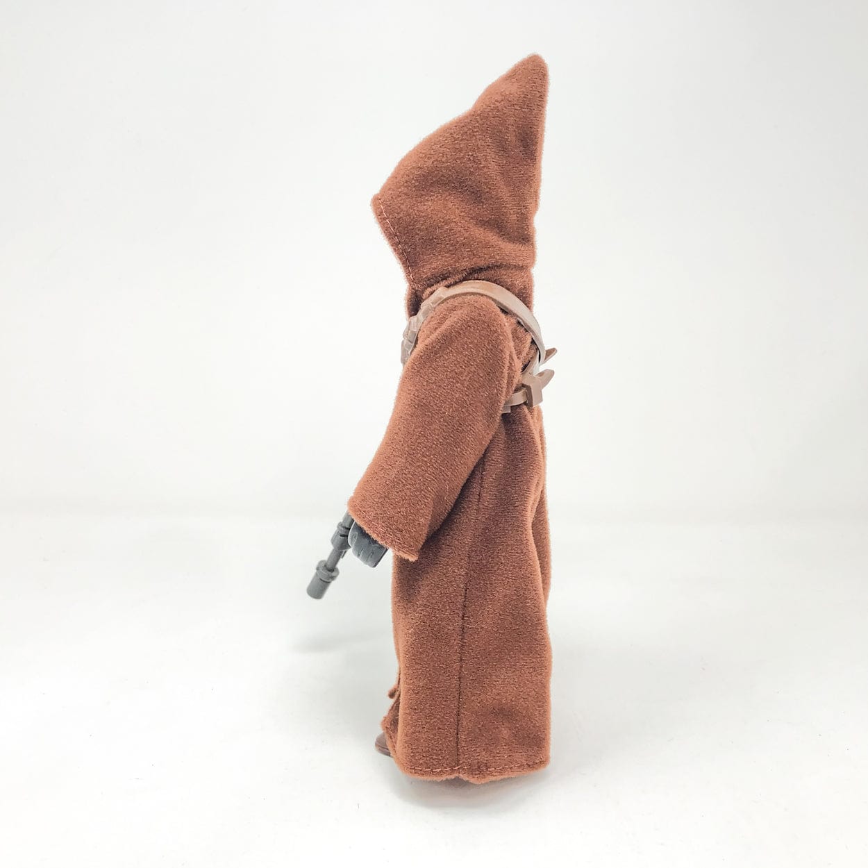 Vintage Kenner Star Wars Vehicle 12 inch Jawa - Complete