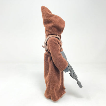 Vintage Kenner Star Wars Vehicle 12 inch Jawa - Complete