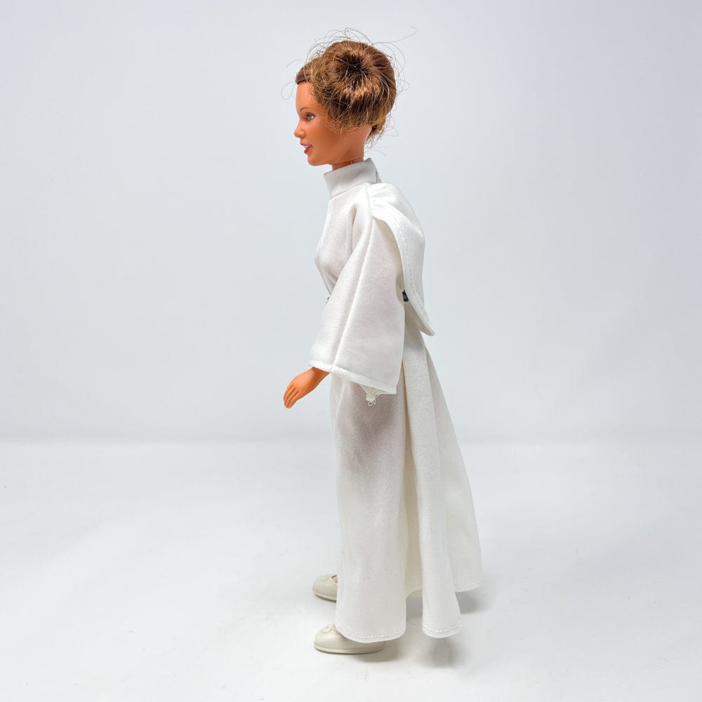 Vintage Kenner Star Wars Vehicle 12 inch Leia - Complete