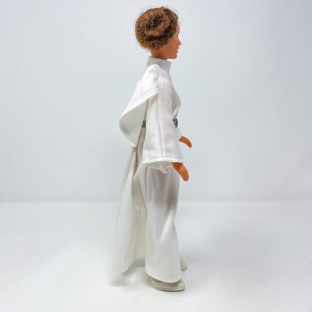 Vintage Kenner Star Wars Vehicle 12 inch Leia - Complete