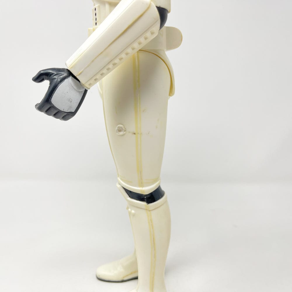 MINIX – Calcio 242 – Bastoni – Action Figure da Collezione 12 cm MINIX – Calcio 242 – Bastoni – Action Figure da Collezione 12 cm