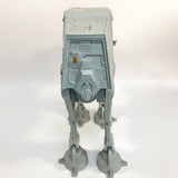 Vintage Kenner Star Wars Vehicle AT-AT - Complete in ESB Box